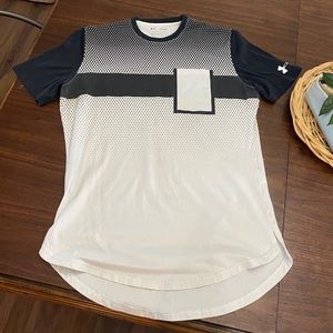 Under Armour Tee
